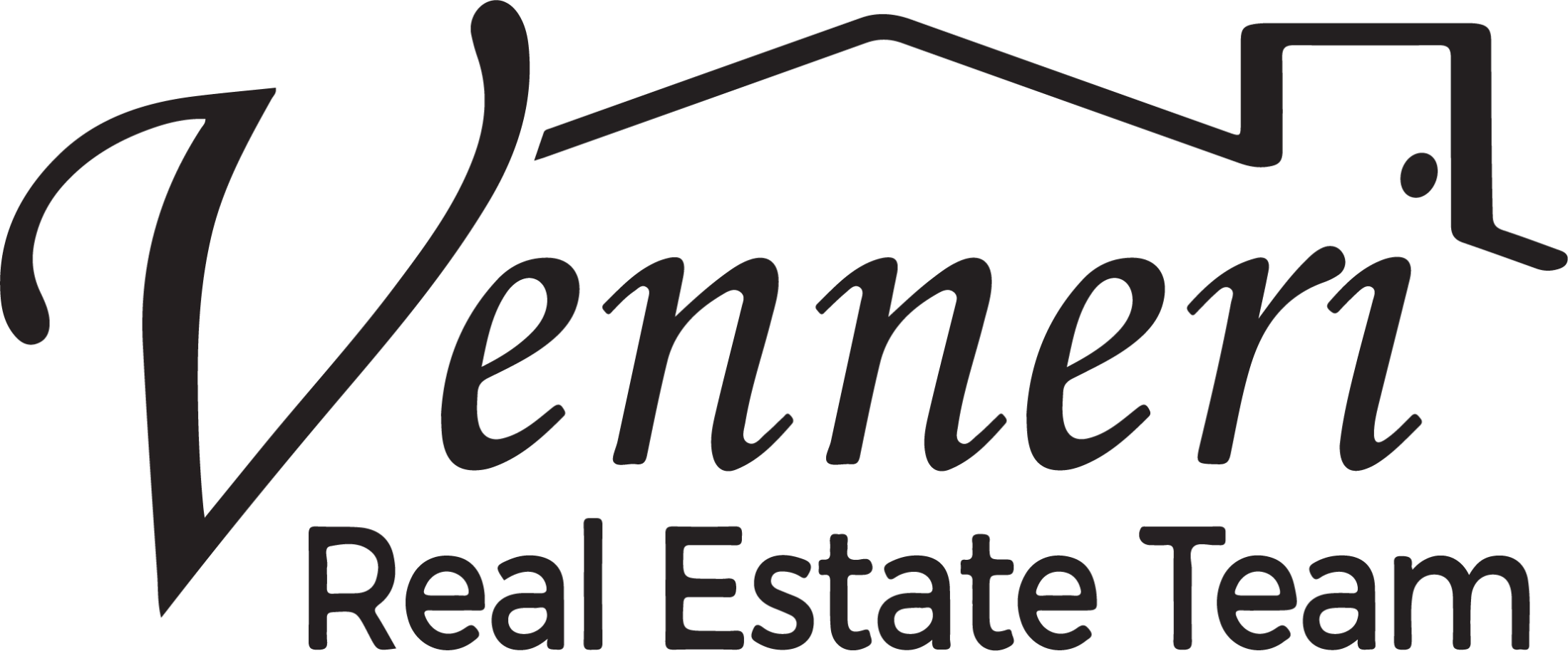 Venneri Real Estate Team